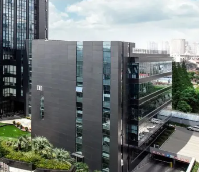 苏州斯铭纳科技定制化软件开发服务：从需求分析到系统交付全流程