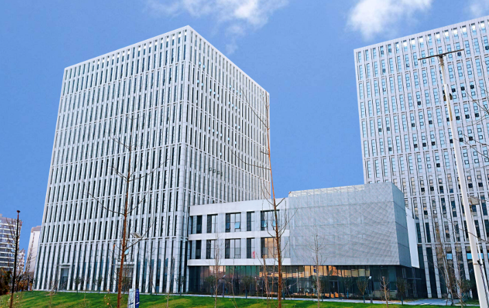 苏州斯铭纳科技定制化软件开发服务：从需求分析到系统交付全流程