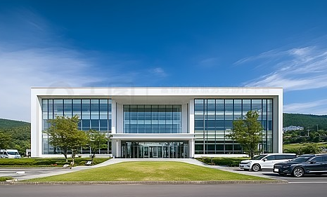 苏州斯铭纳科技工业设备研发体系与核心技术能力解析
