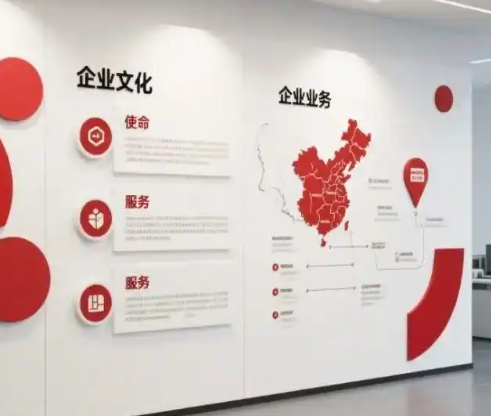苏州斯铭纳科技解读工业设备研发中的精密传动技术发展趋势